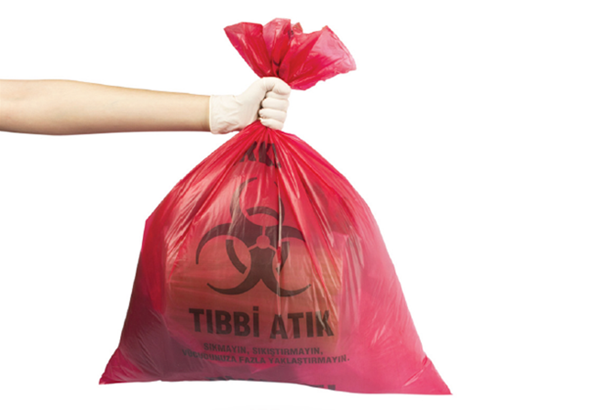 Aslan Plastik